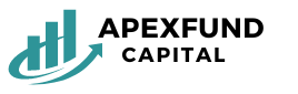 ApexFund Capital Site Logo